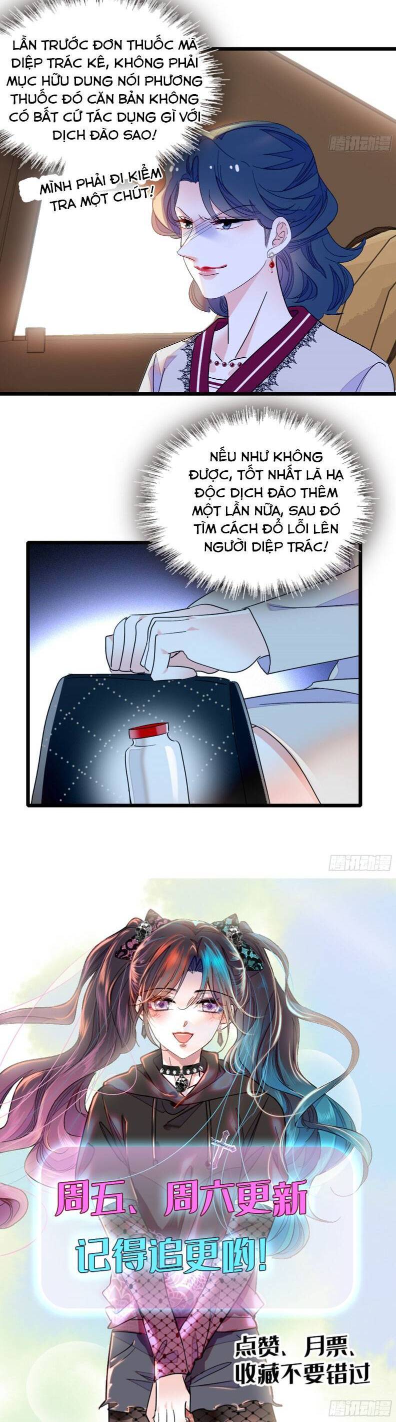 Chương 27
