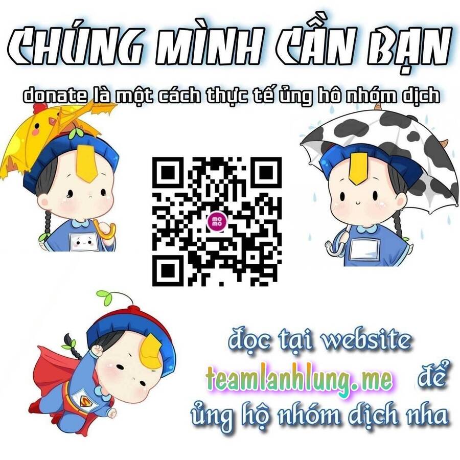 Chương 27