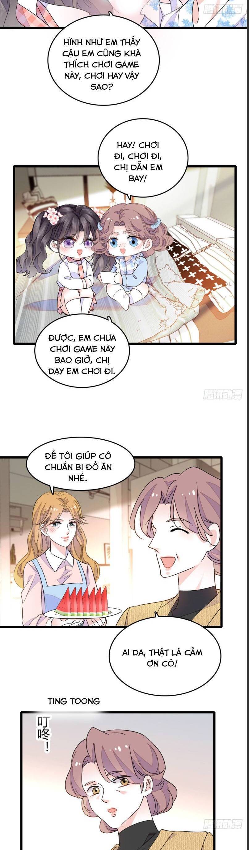 Chương 27