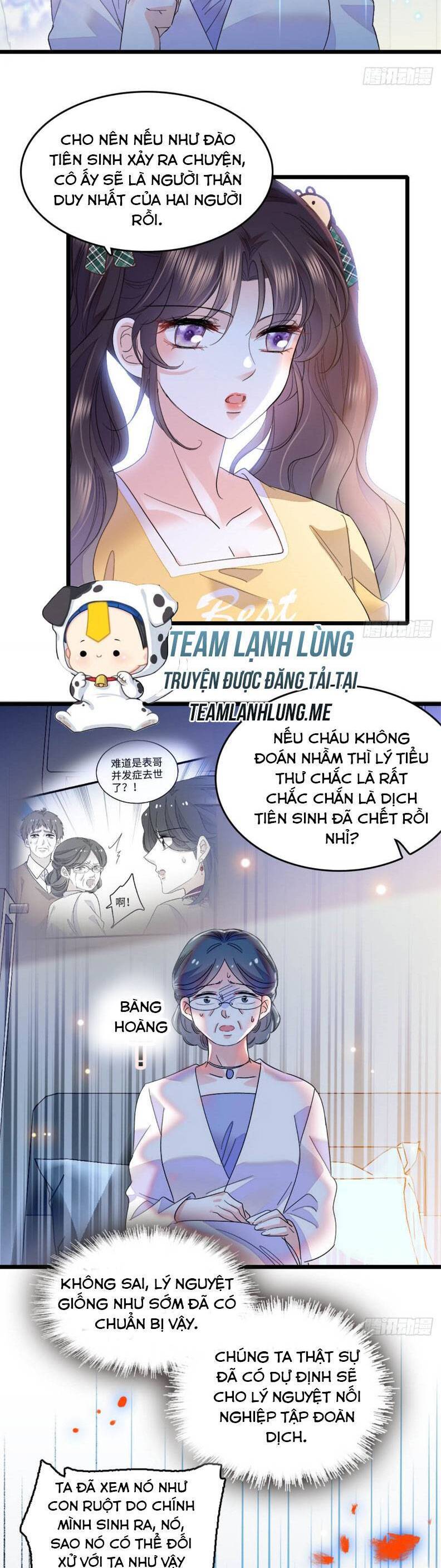 Chương 28