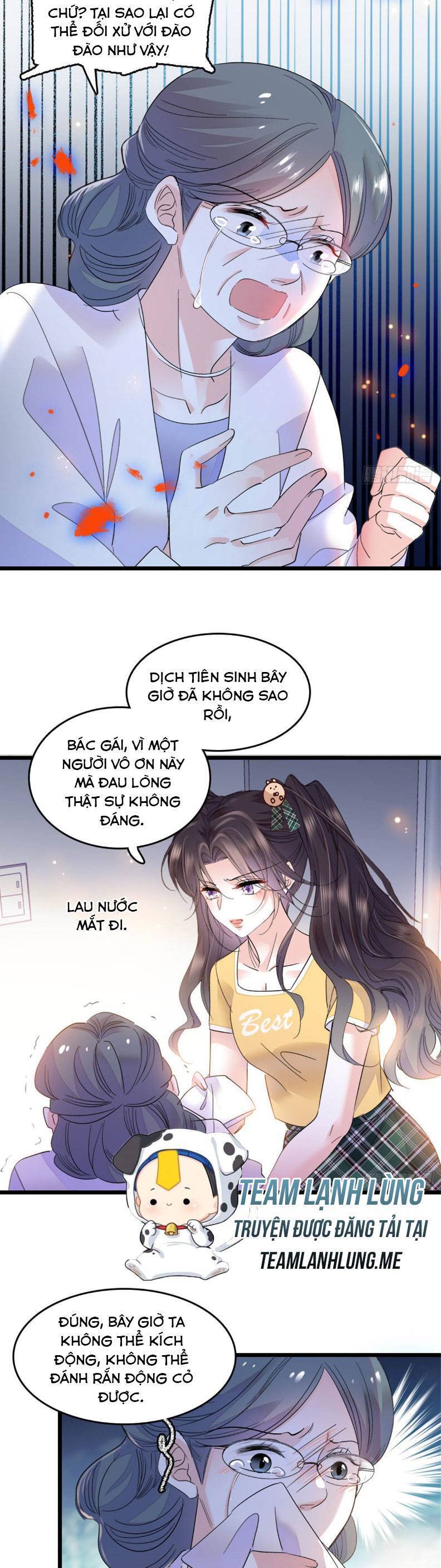 Chương 28