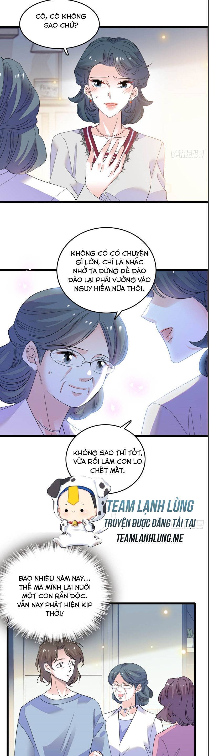 Chương 28
