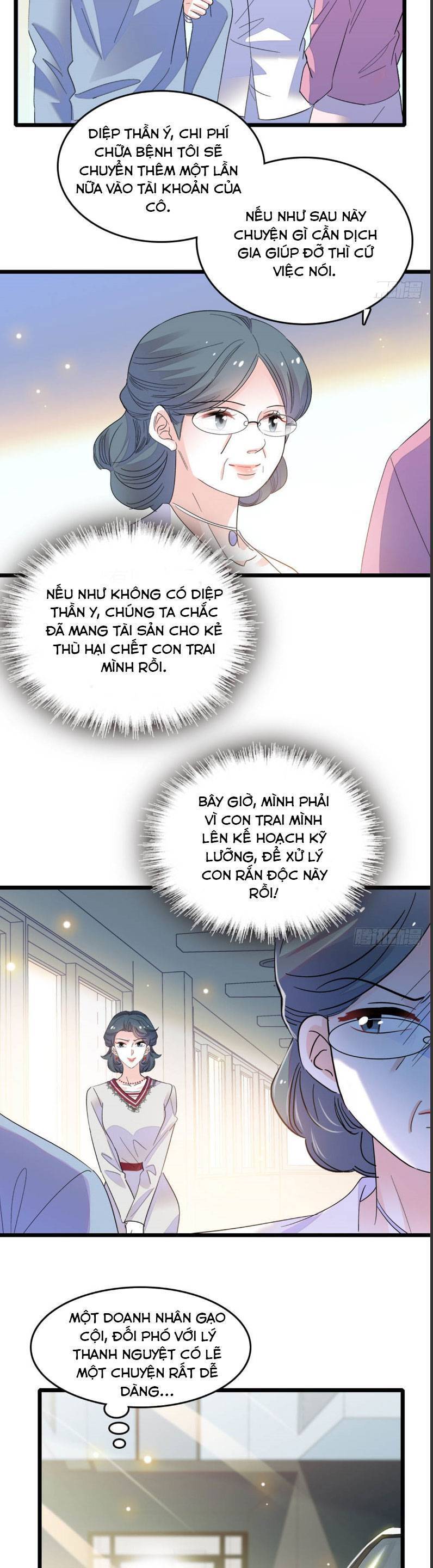 Chương 28