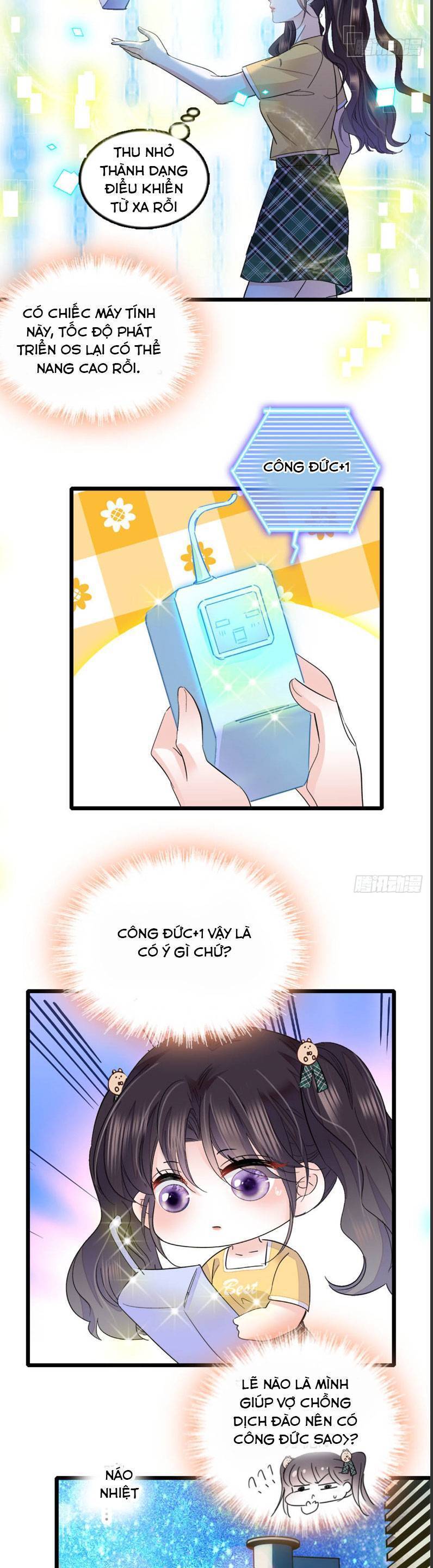 Chương 28