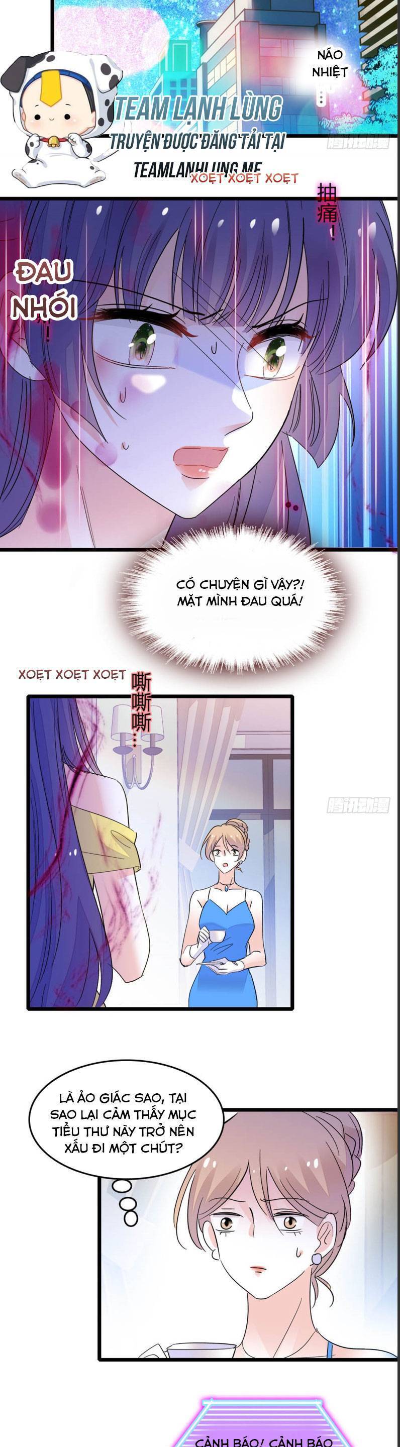 Chương 28