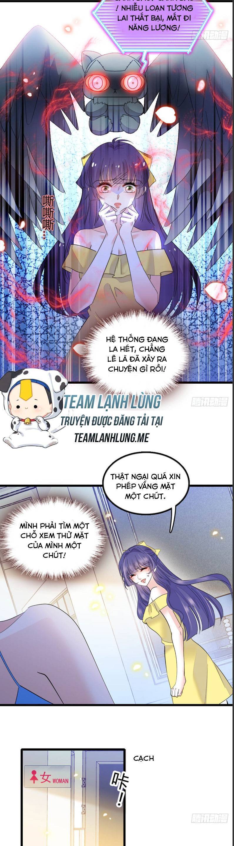 Chương 28