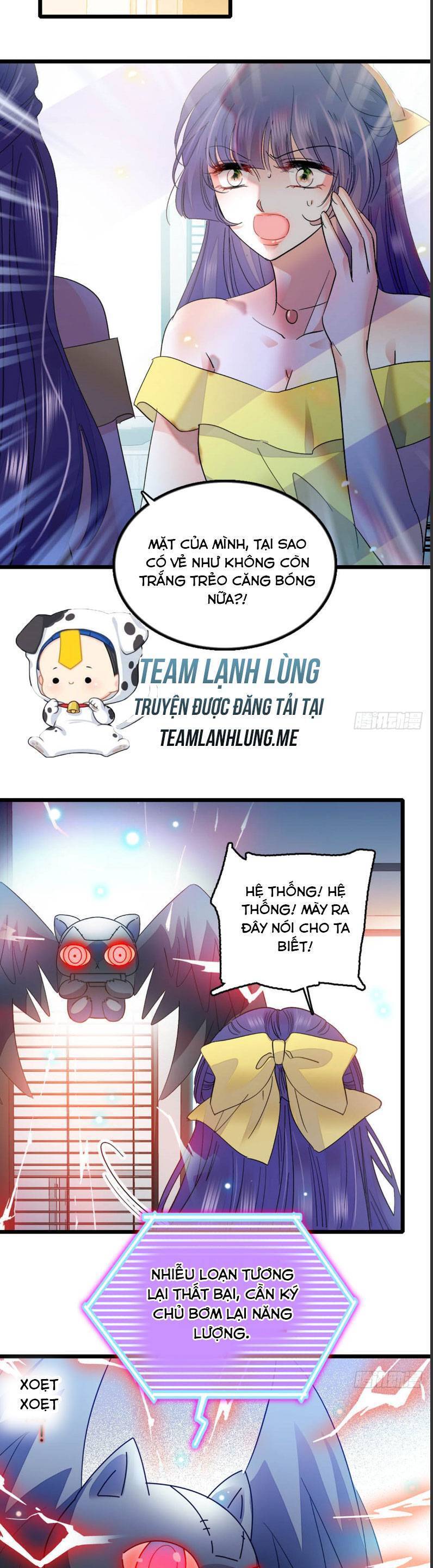 Chương 28