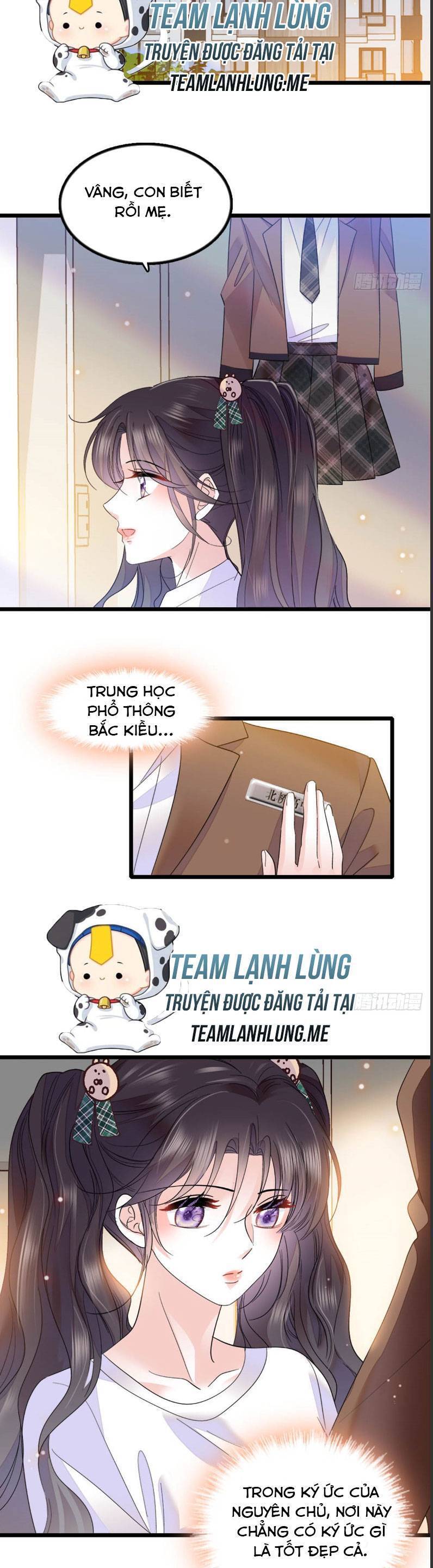 Chương 28