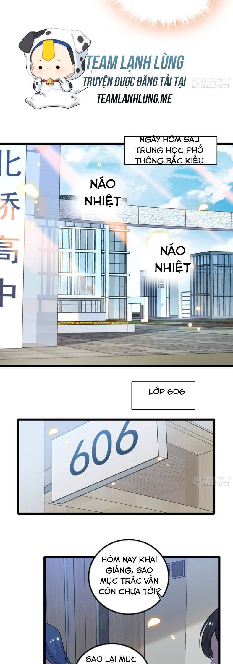 Chương 28