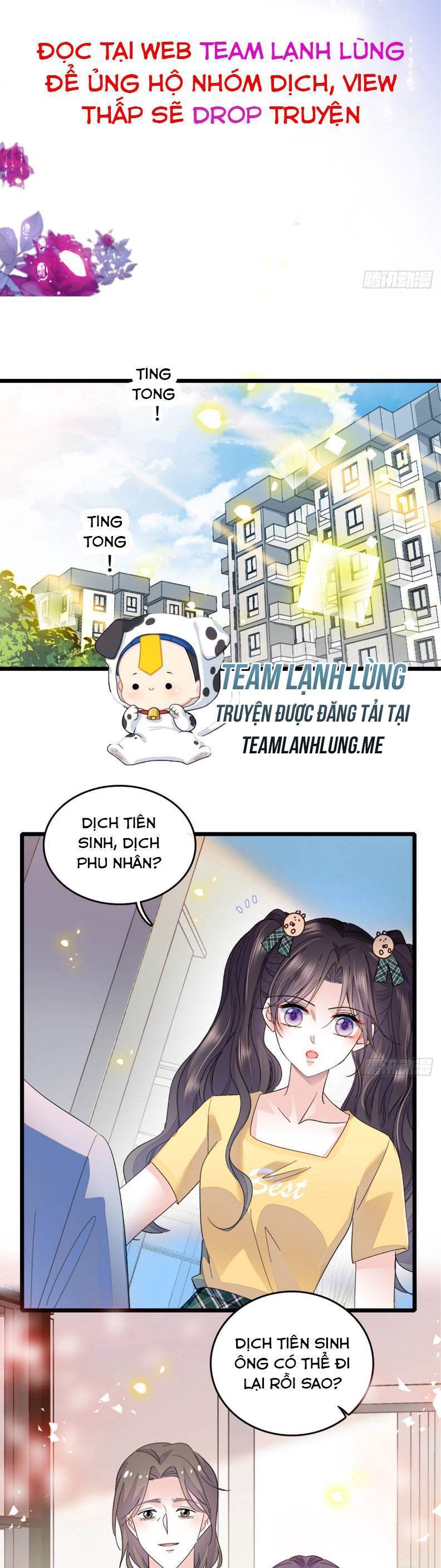 Chương 28
