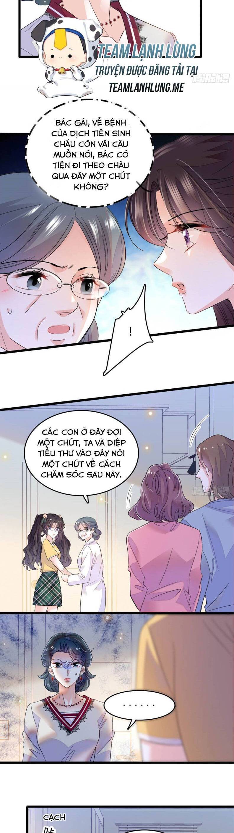 Chương 28