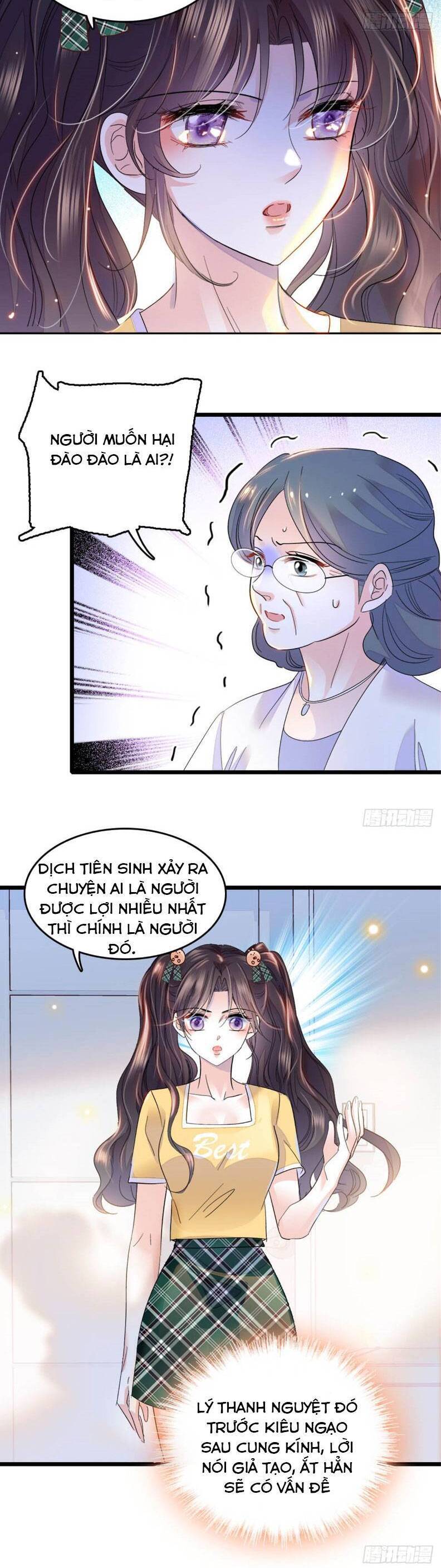 Chương 28