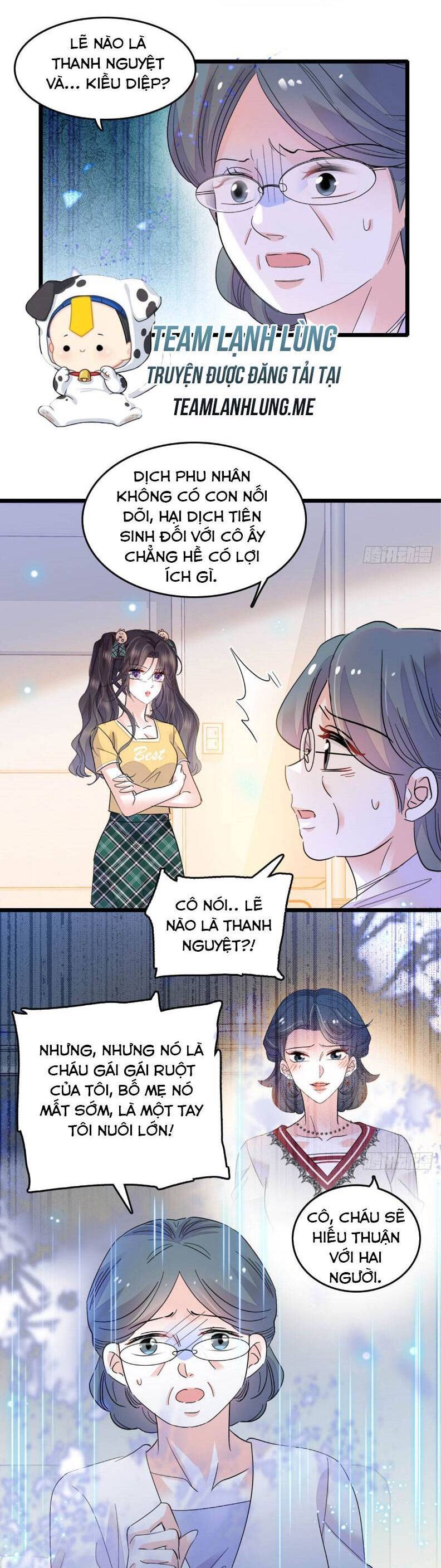 Chương 28