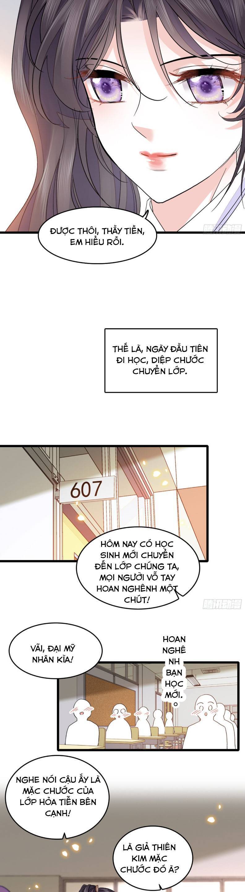 Chương 29