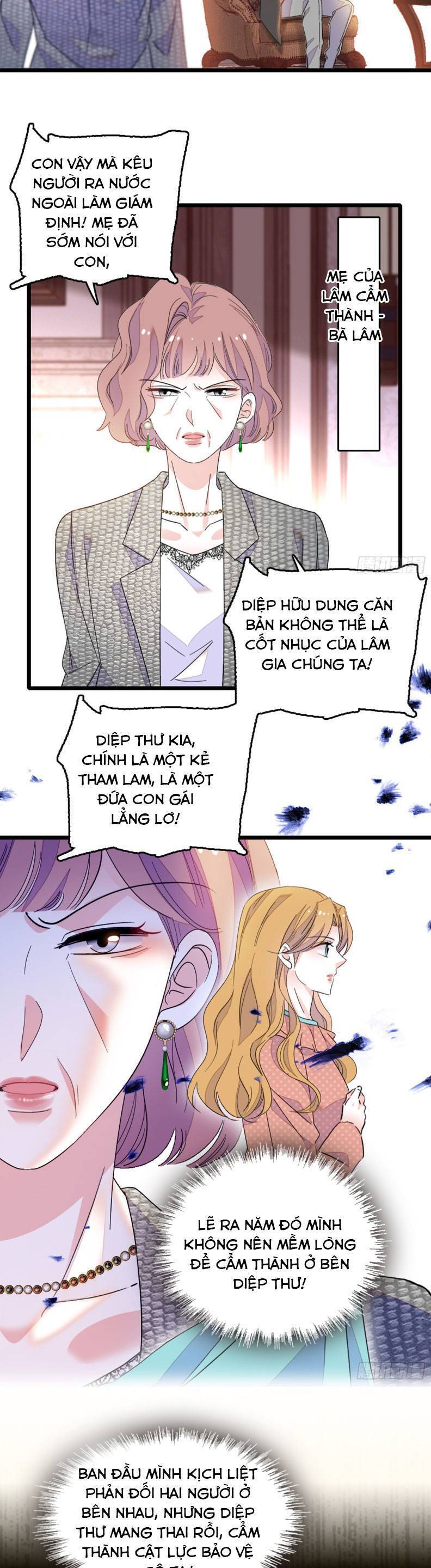 Chương 29