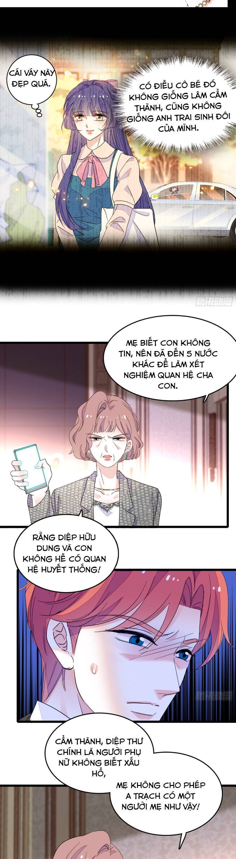 Chương 29