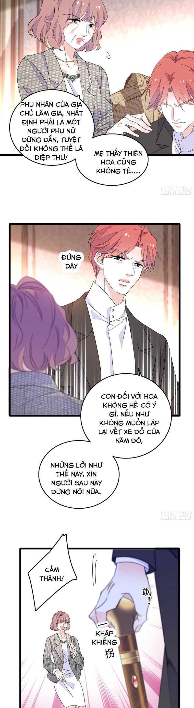 Chương 29