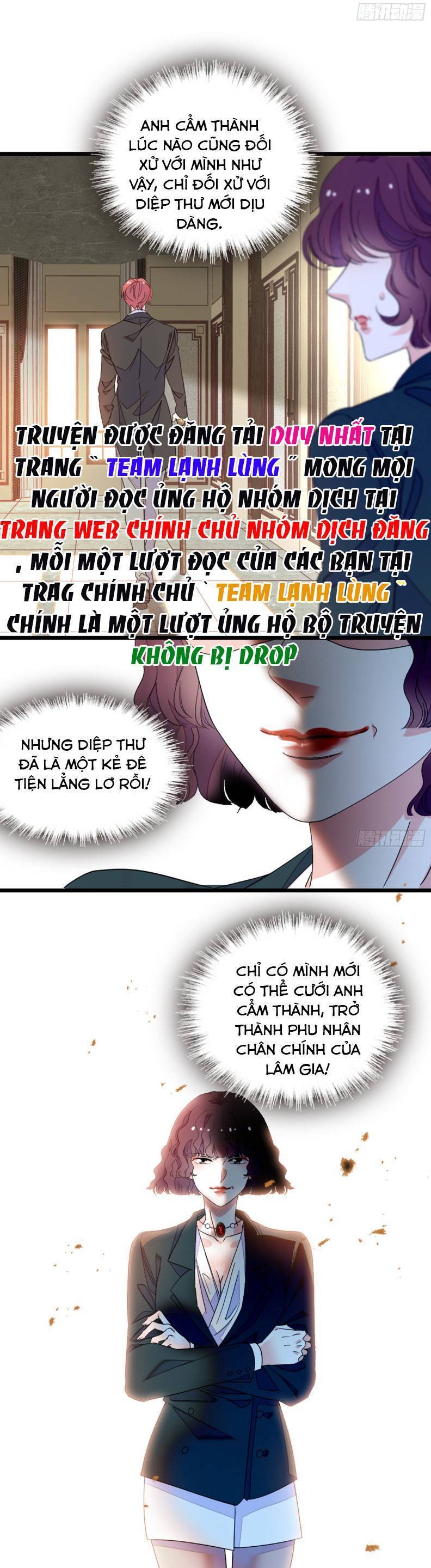 Chương 29