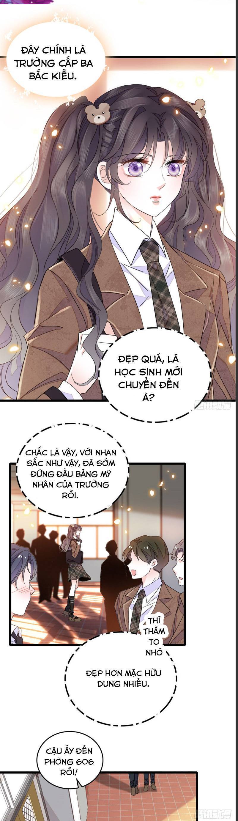 Chương 29