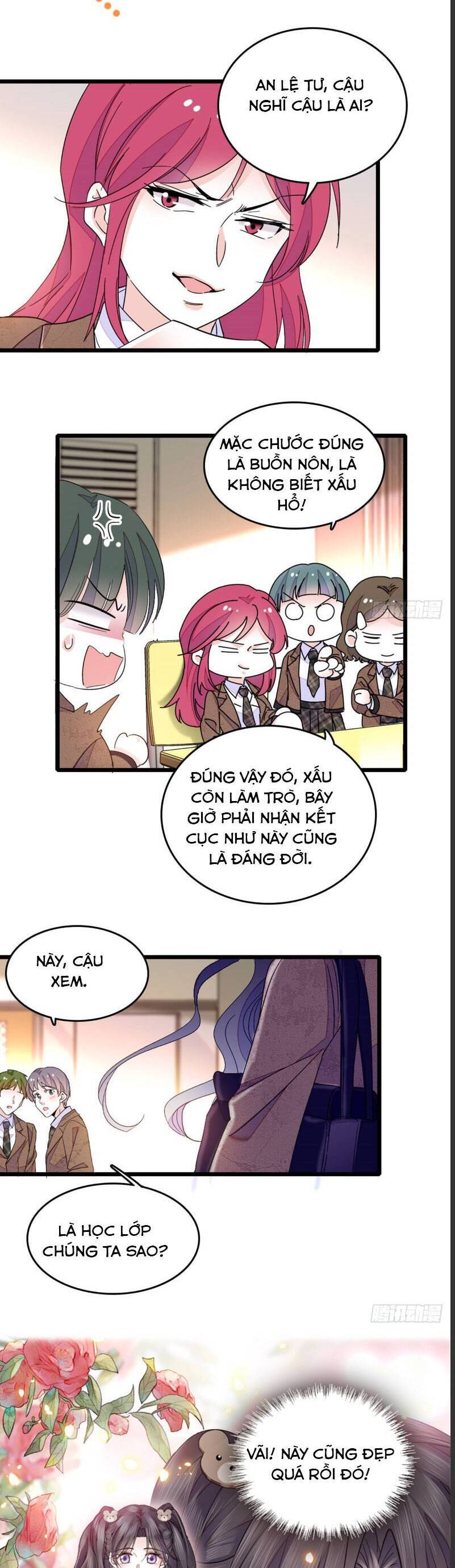 Chương 29