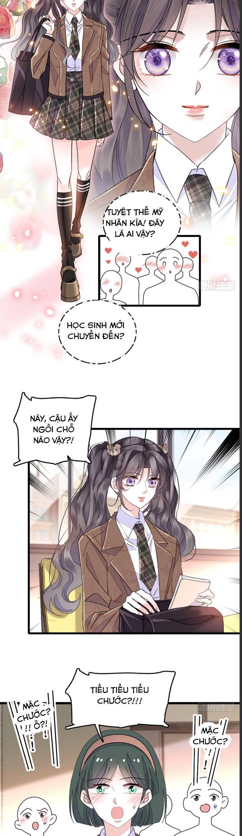 Chương 29