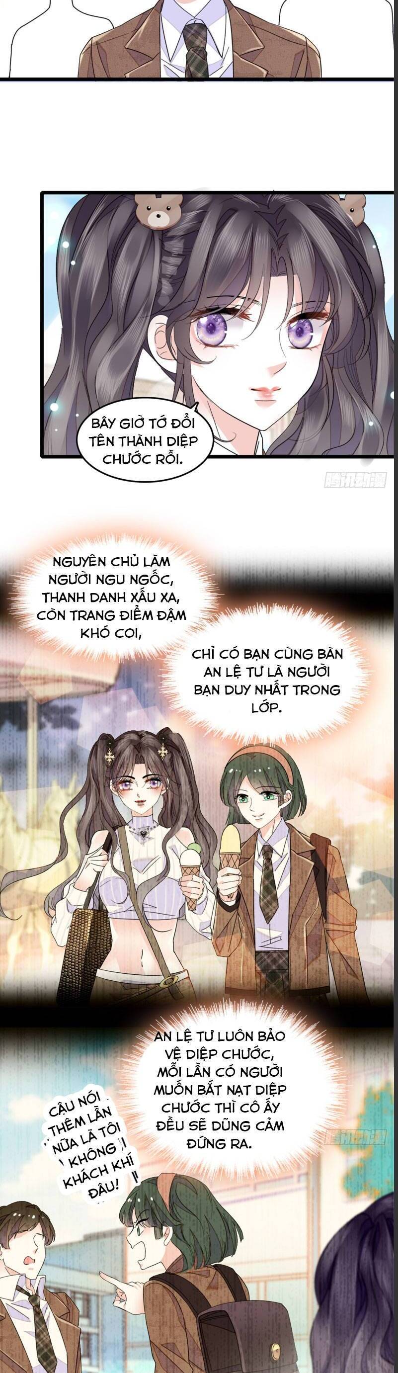 Chương 29