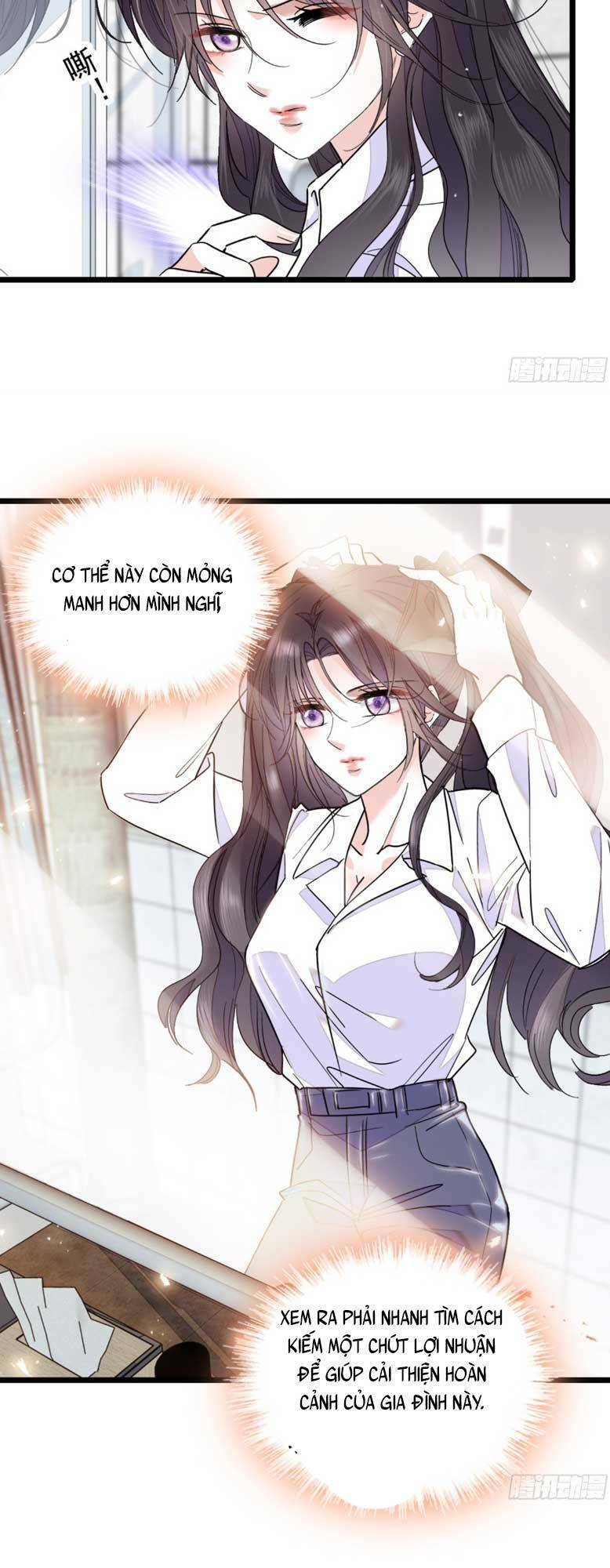 Chương 3