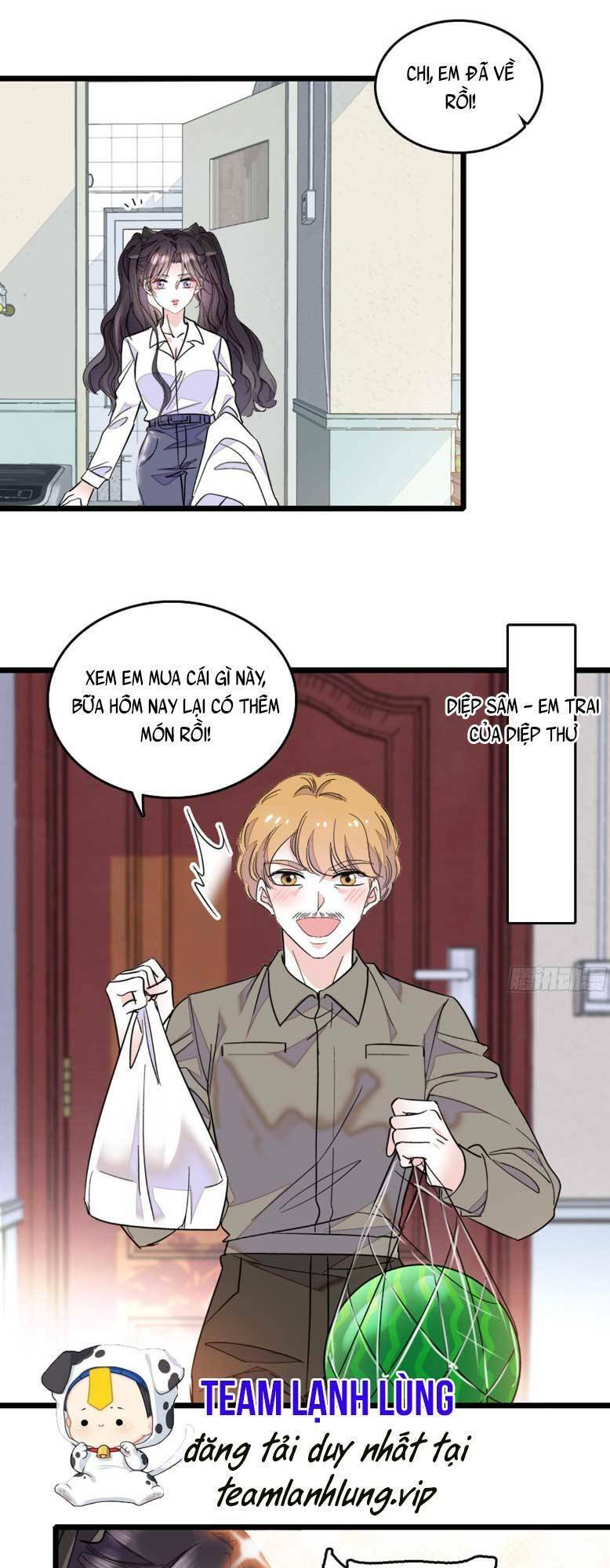 Chương 3
