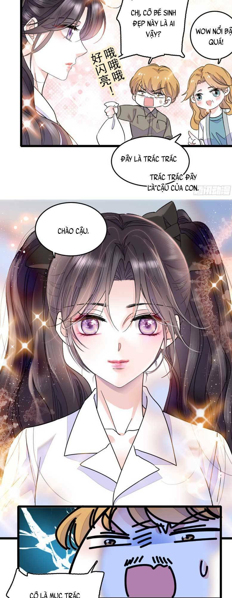 Chương 3