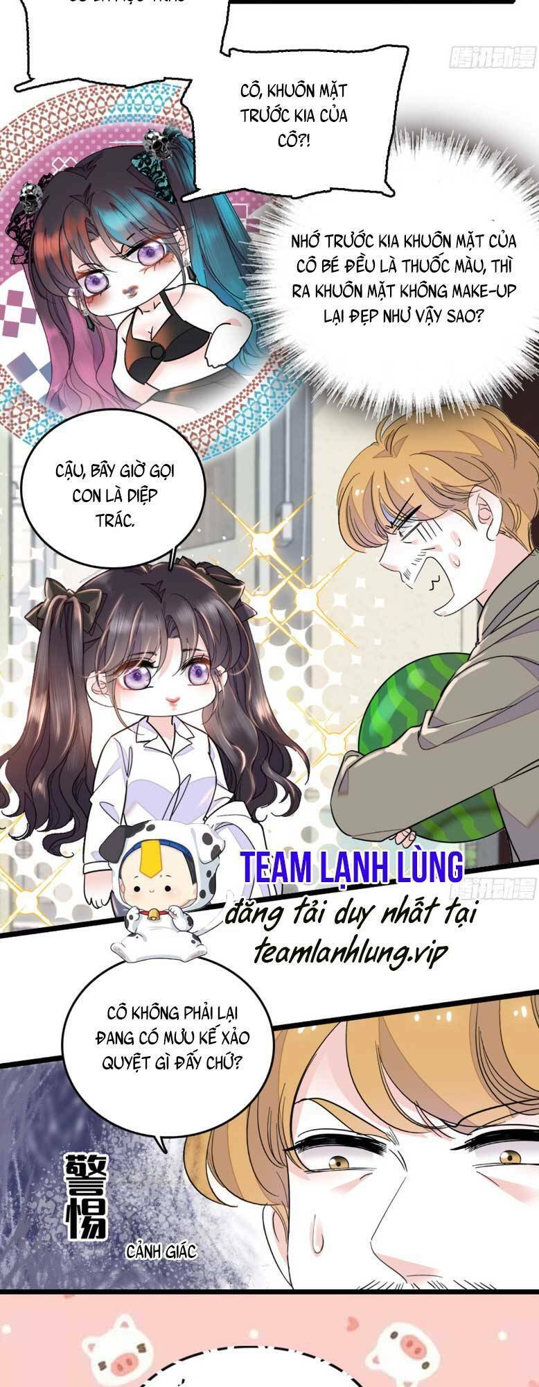 Chương 3