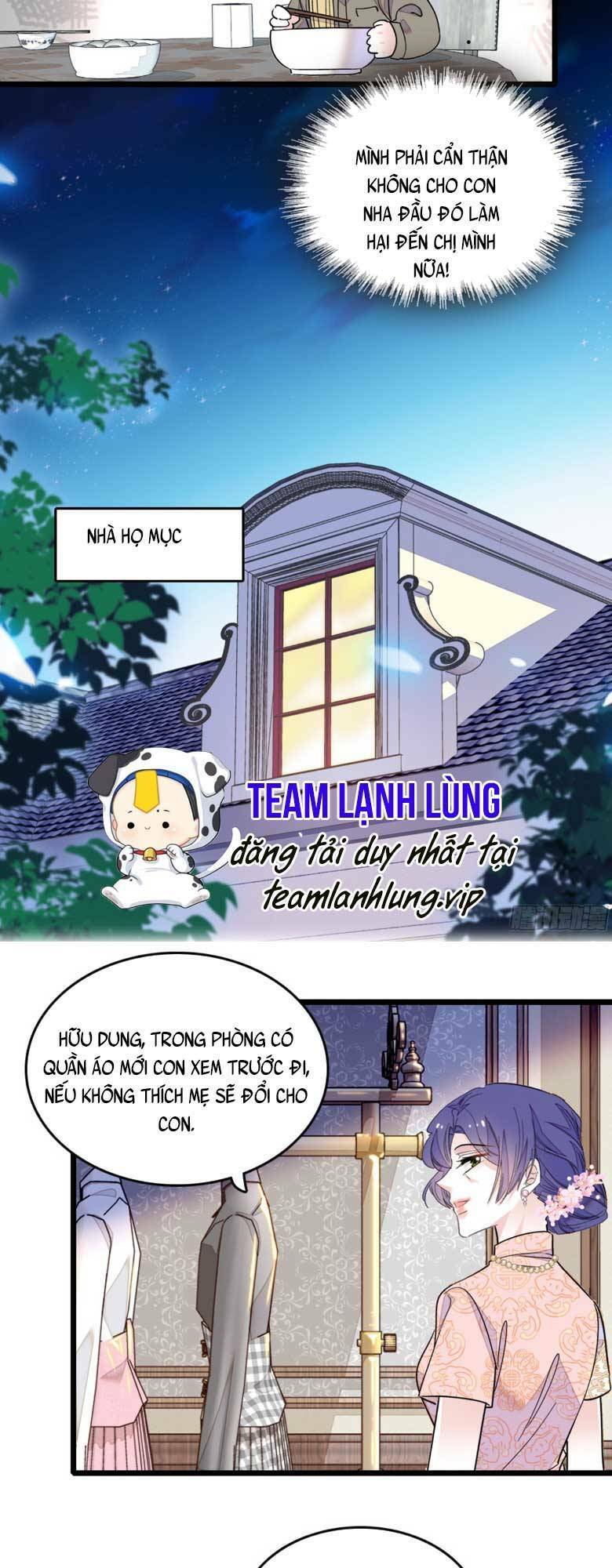 Chương 3