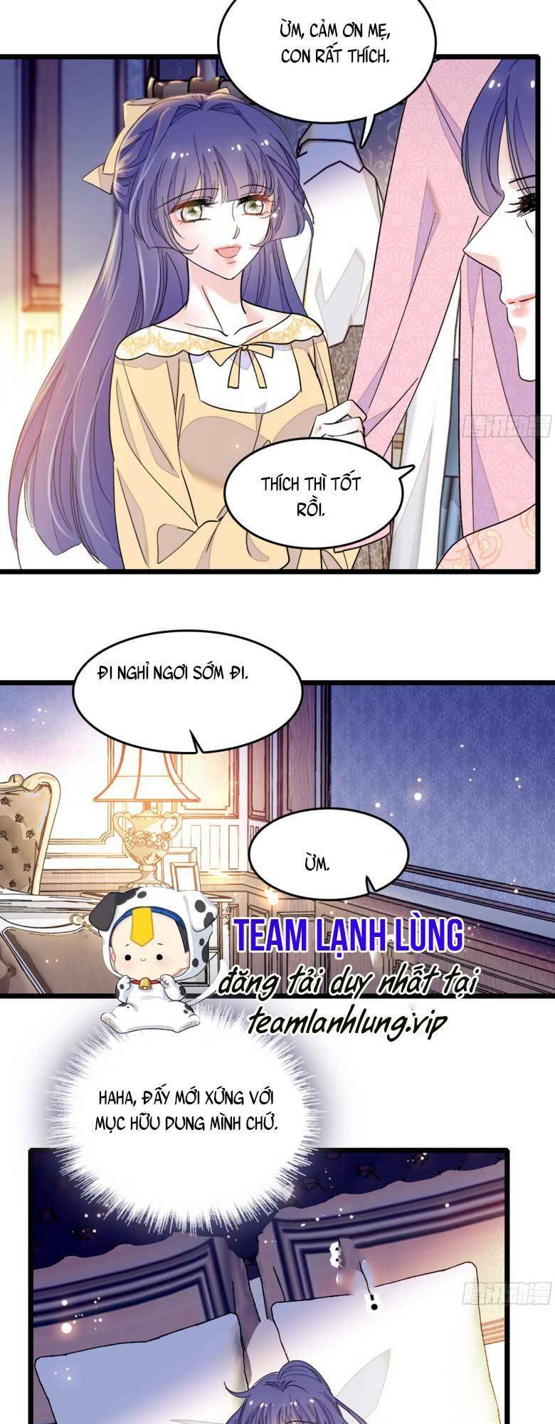 Chương 3