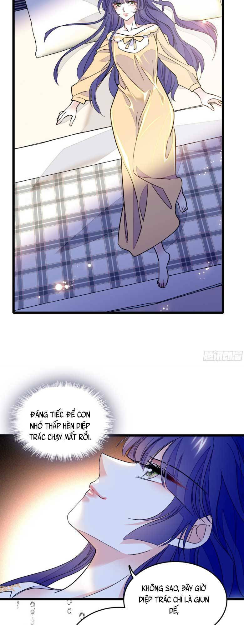 Chương 3