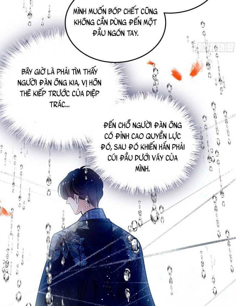 Chương 3