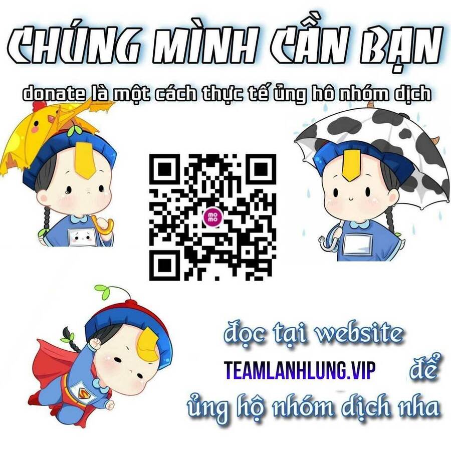Chương 3
