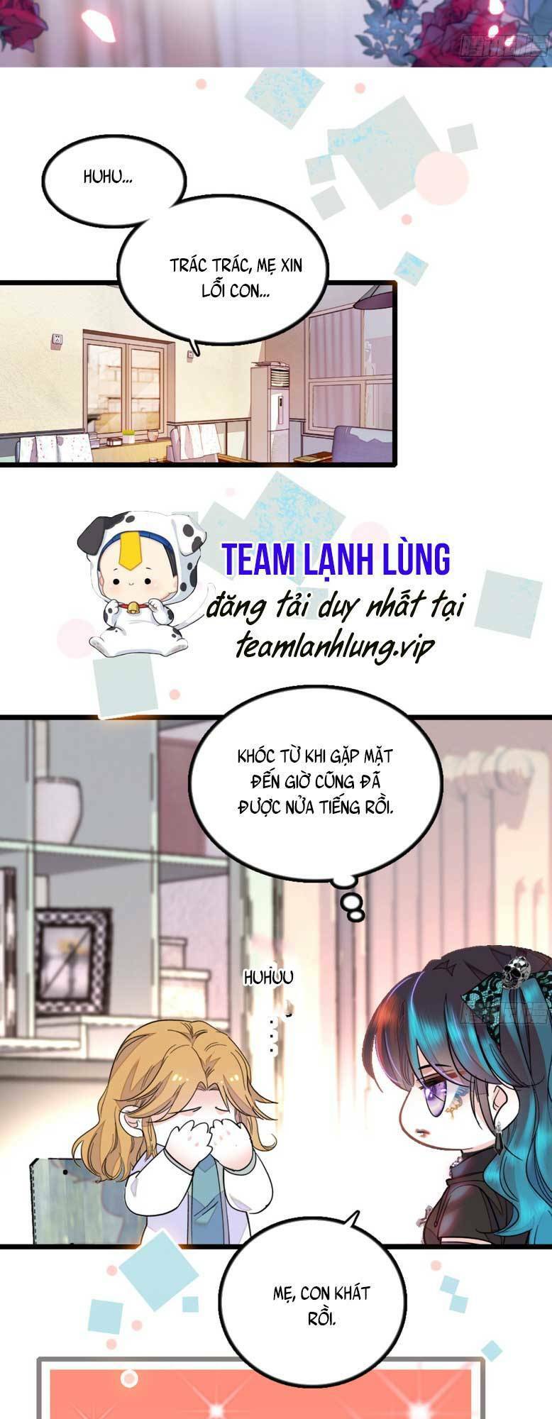 Chương 3