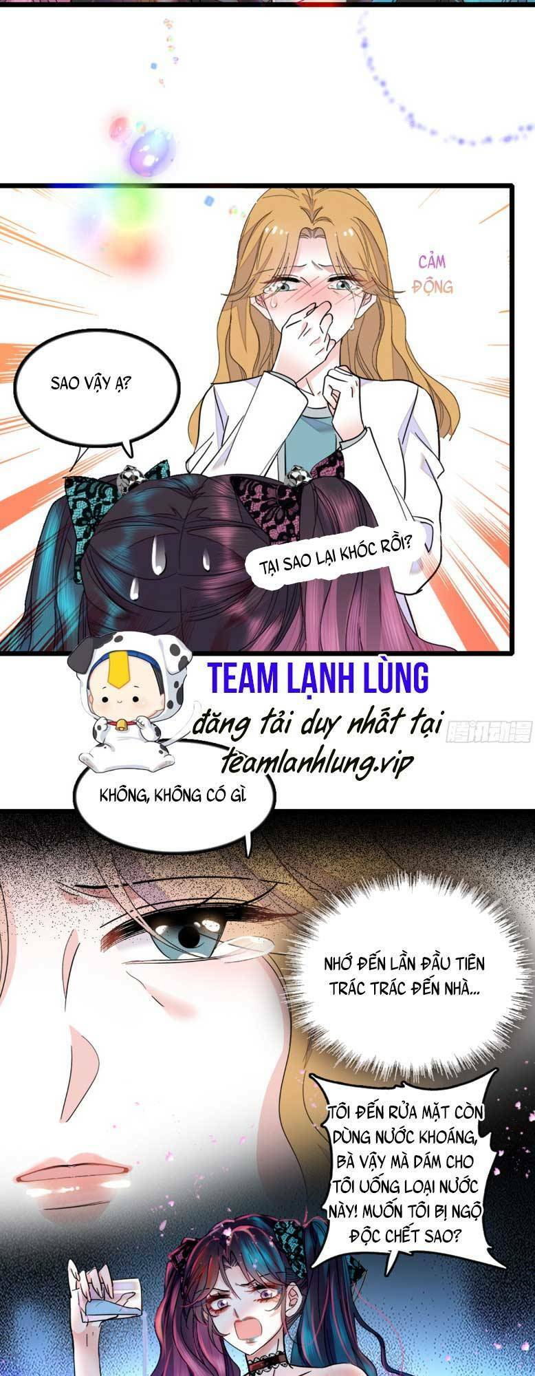 Chương 3