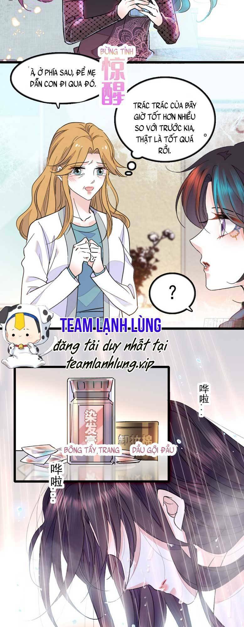 Chương 3