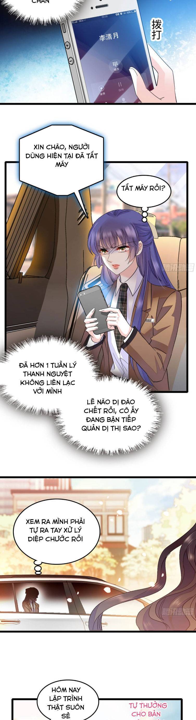 Chương 30