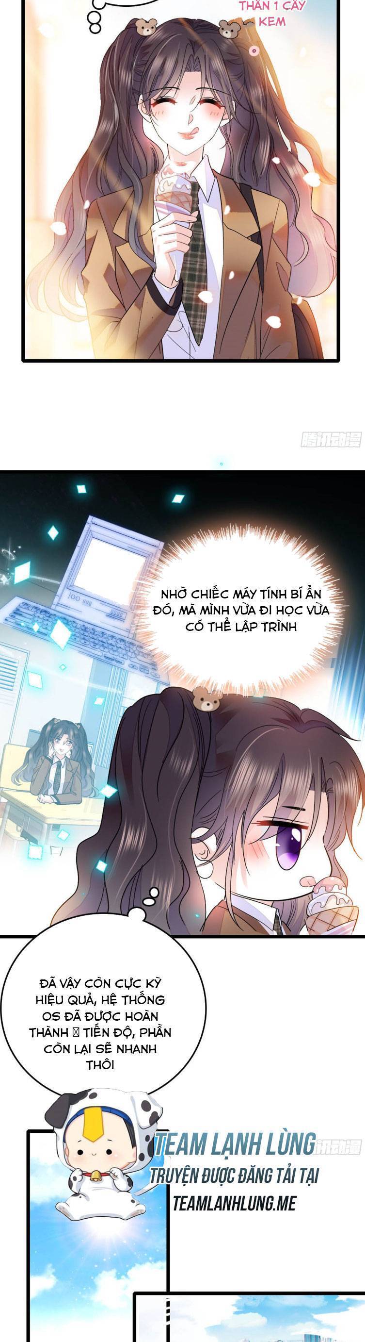 Chương 30