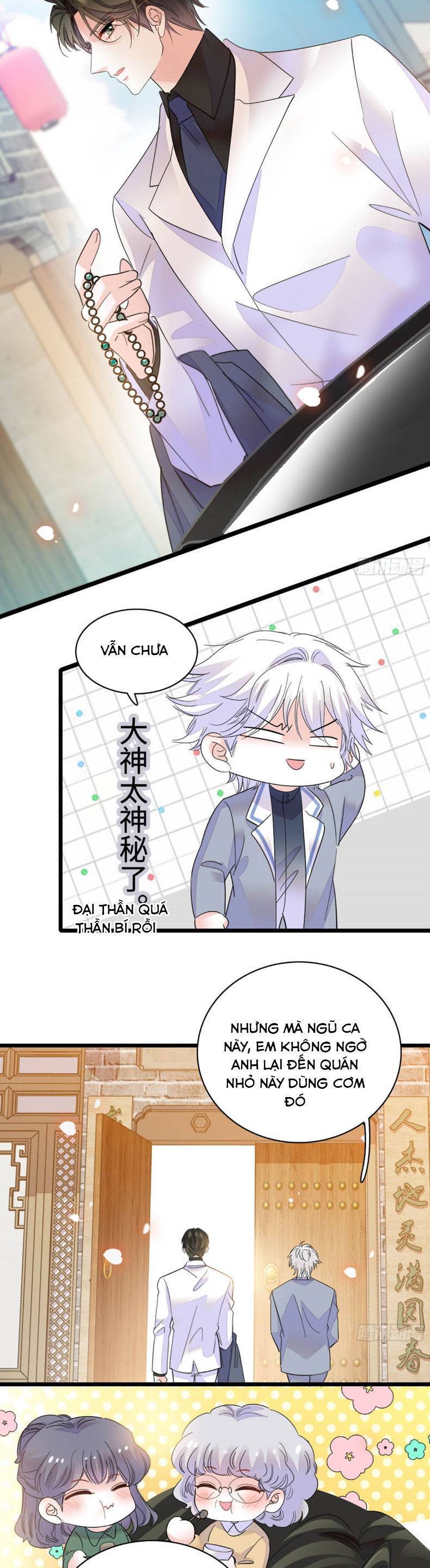Chương 30