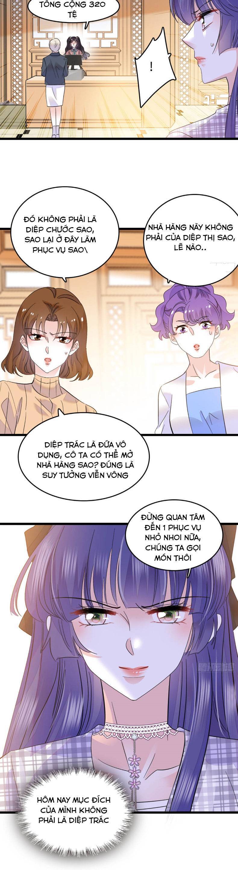 Chương 30