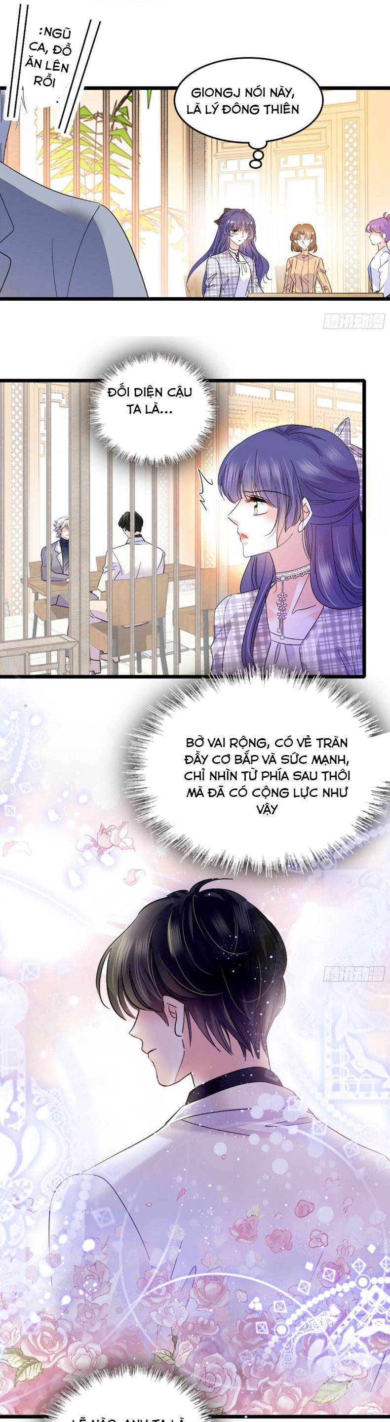 Chương 30
