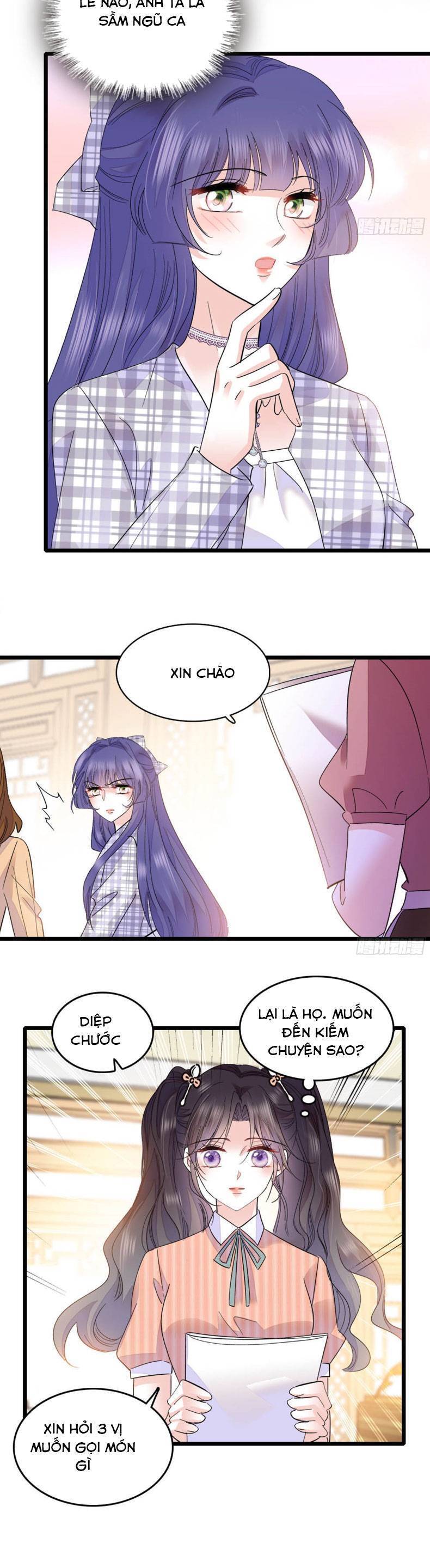 Chương 30