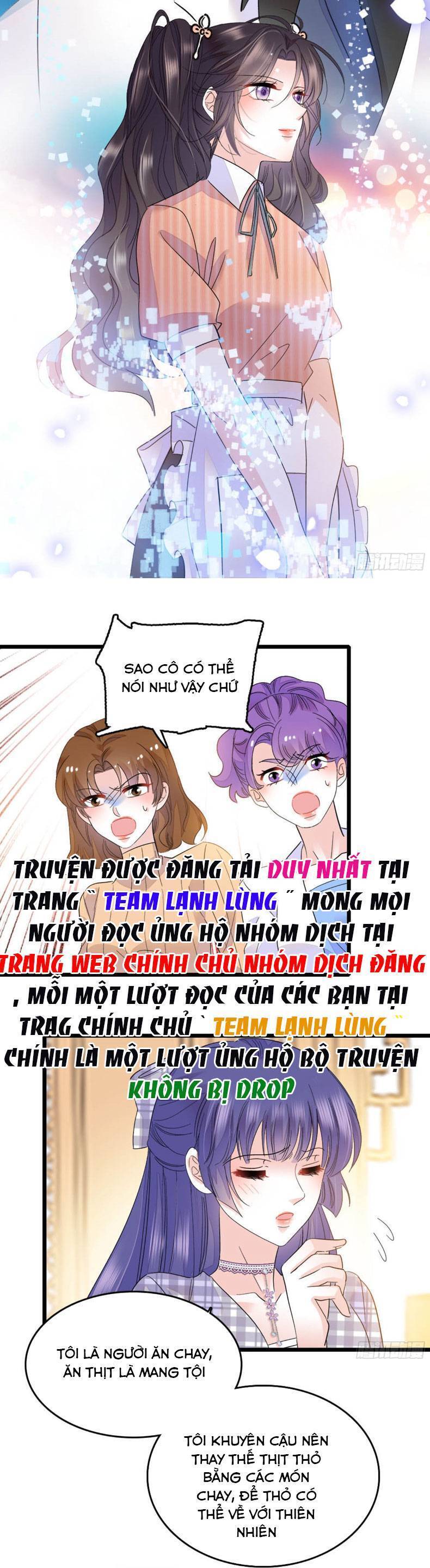Chương 30