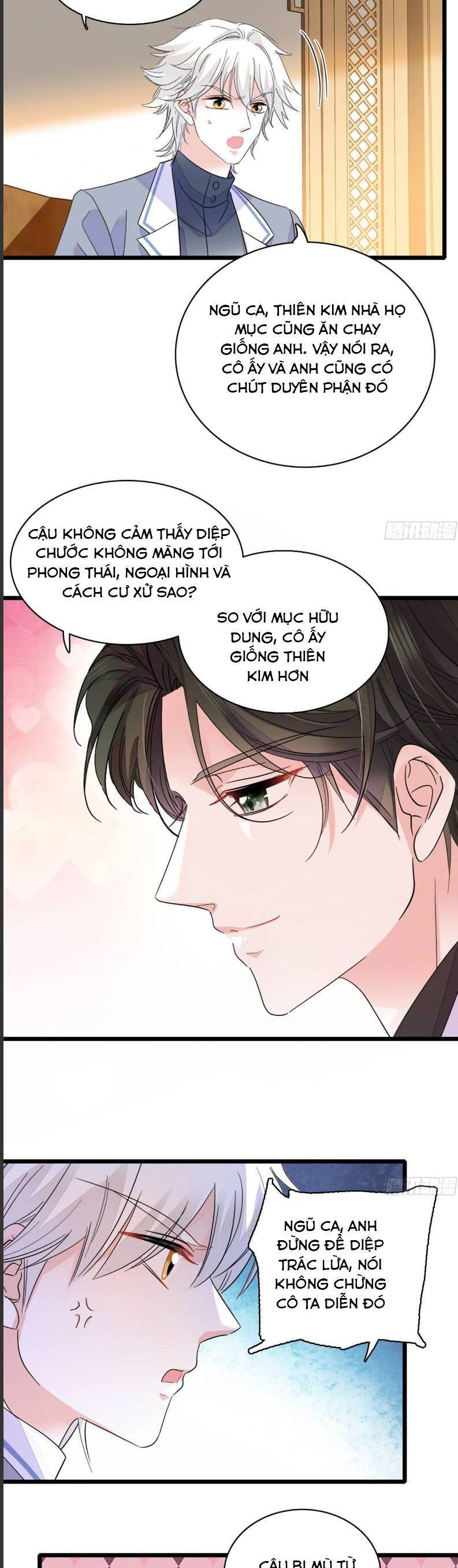 Chương 30