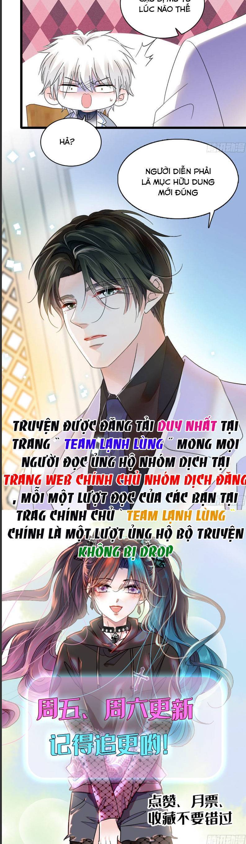 Chương 30