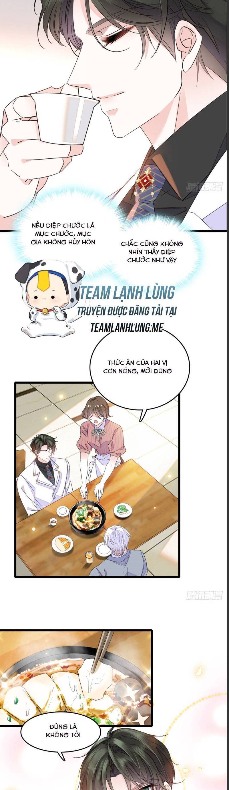 Chương 31