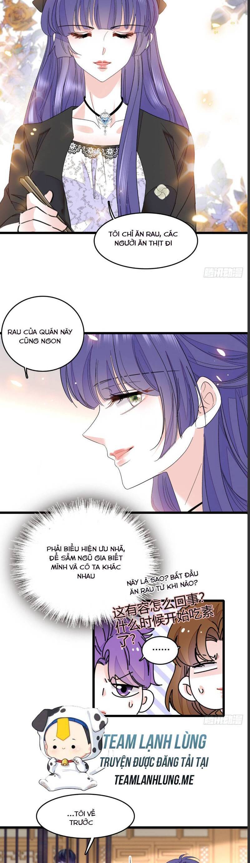 Chương 31