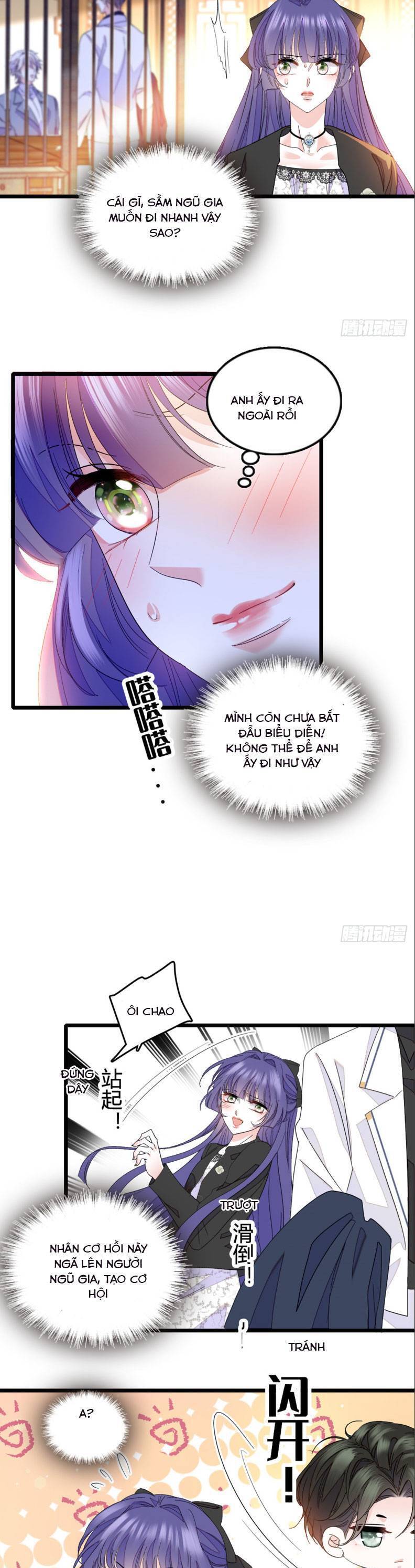 Chương 31